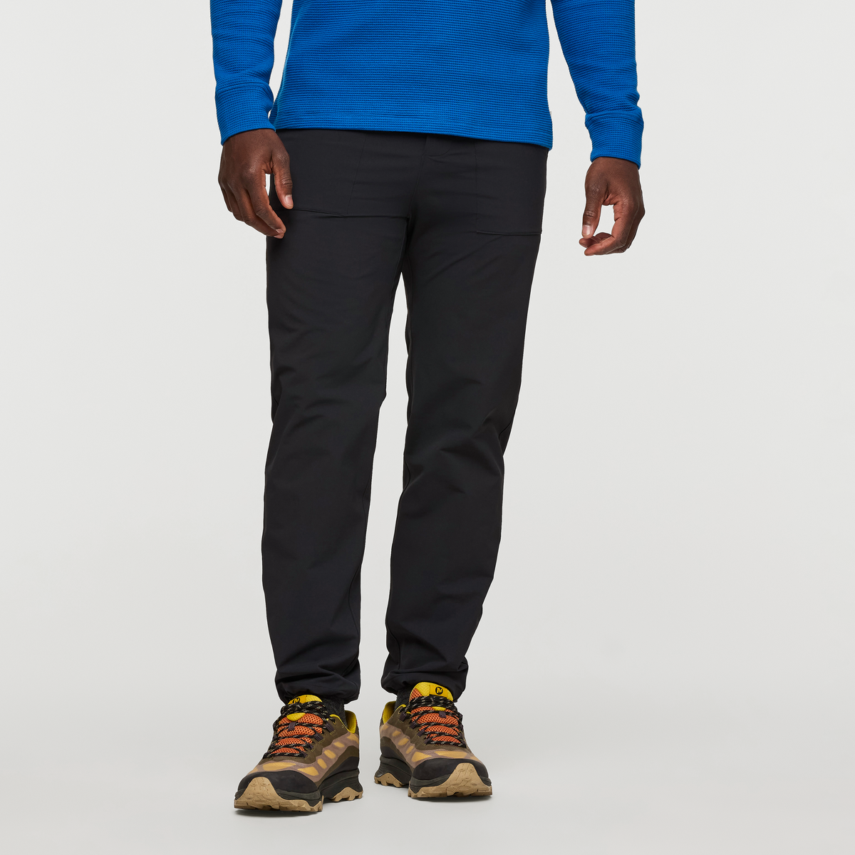 Subo Tech Pant   Men's