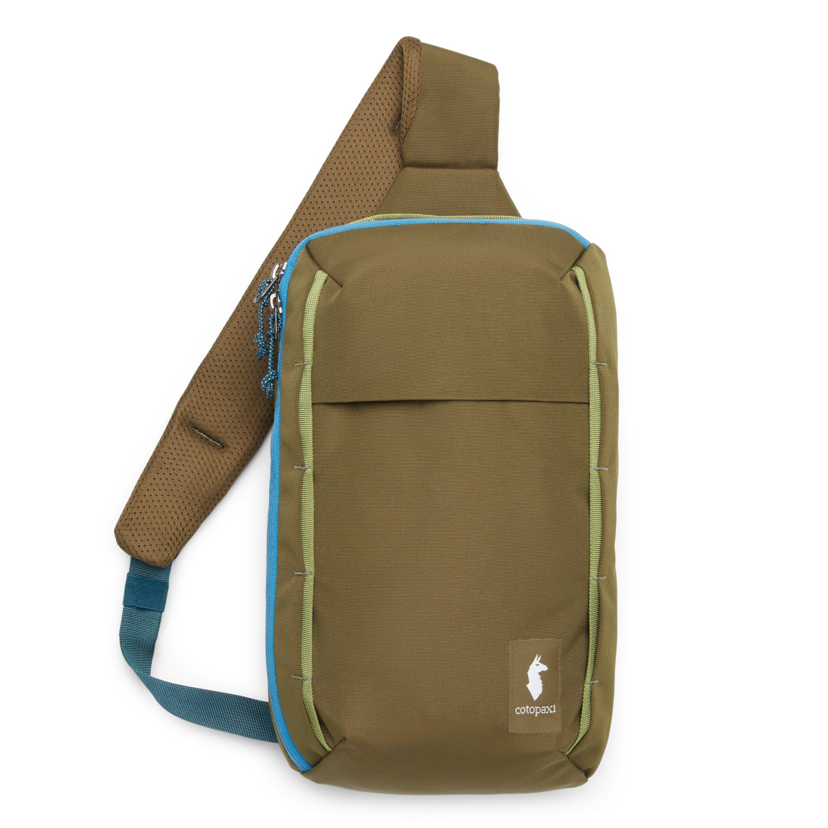Todo 8L Sling    every day