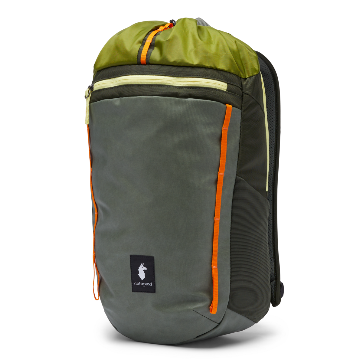 Moda 20L Backpack    every day