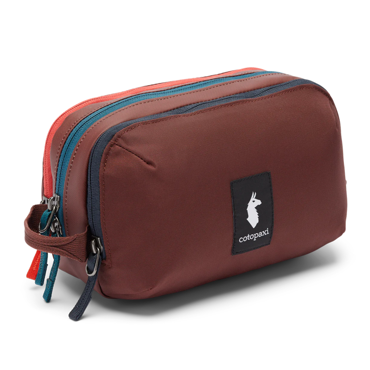 Nido Accessory Bag    every day
