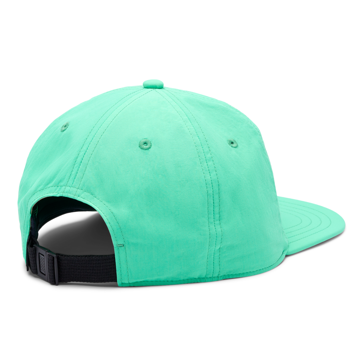 Alternative view of Making Waves Heritage Tech Hat