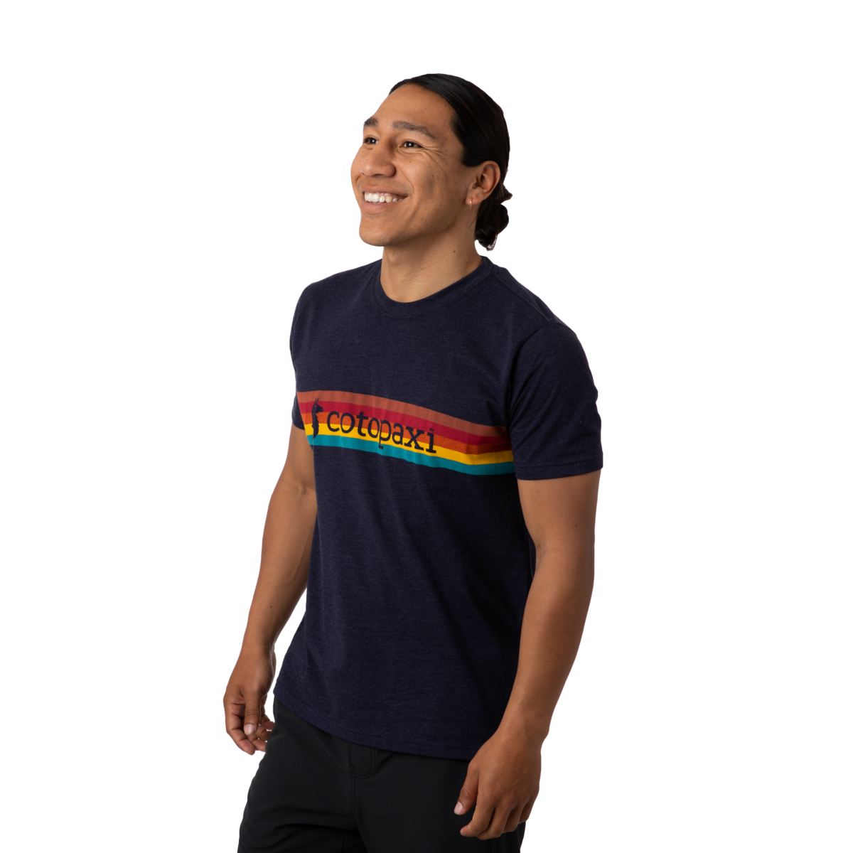 On The Horizon T Shirt   Men's