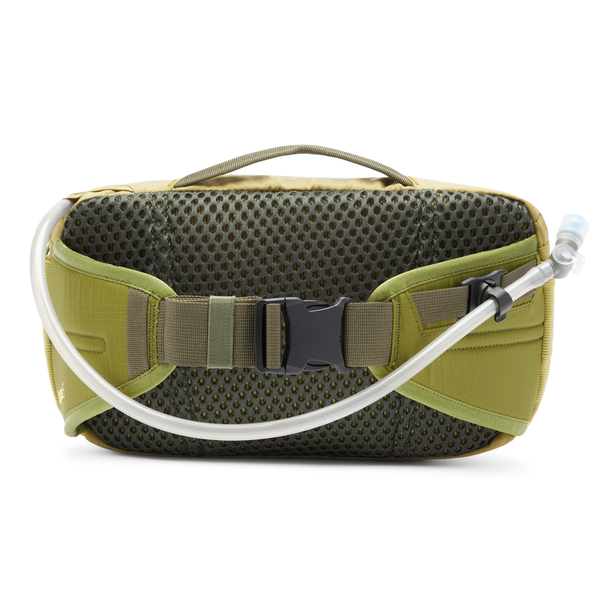 Alternative view of Lagos 5L Hiking Hydration Hip Pack