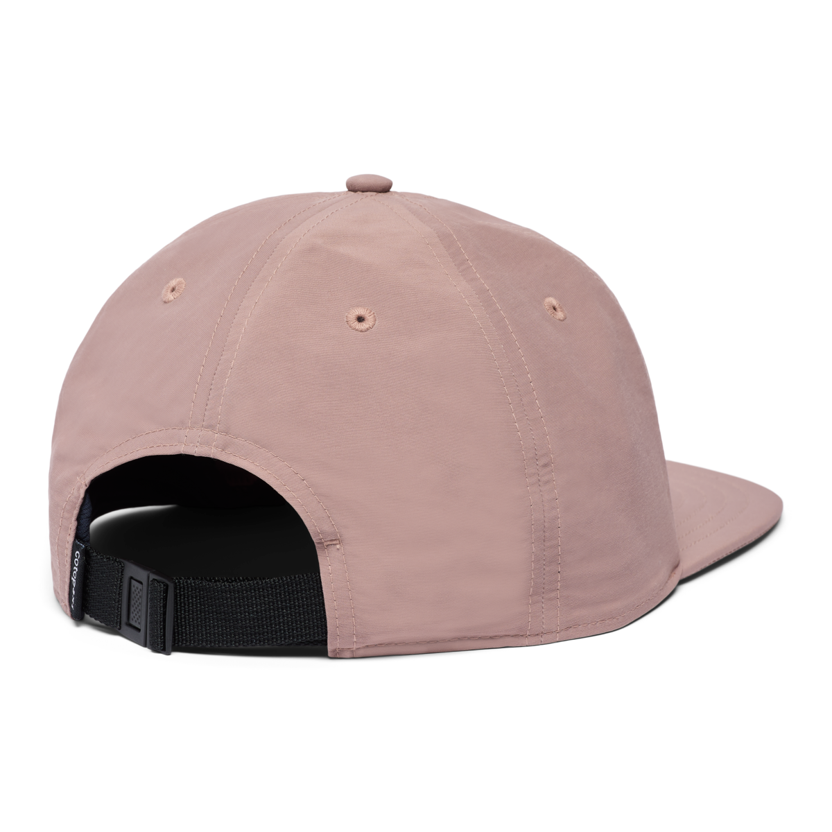 Alternative view of Making Waves Heritage Tech Hat