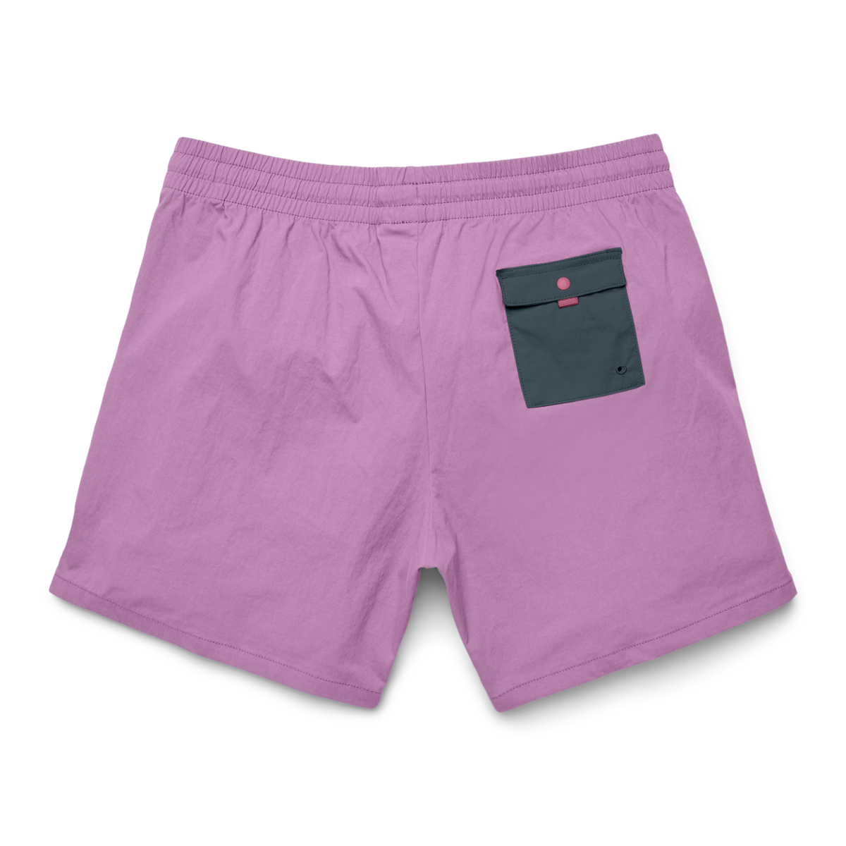 Alternative view of Brinco 5" Short   Solid   Women's
