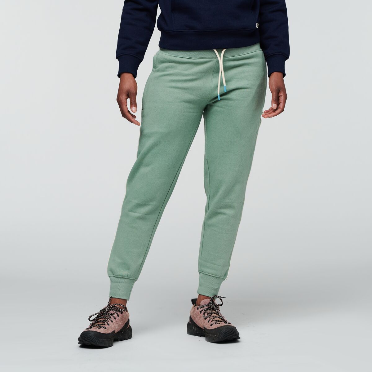 Sweatpant   Women's