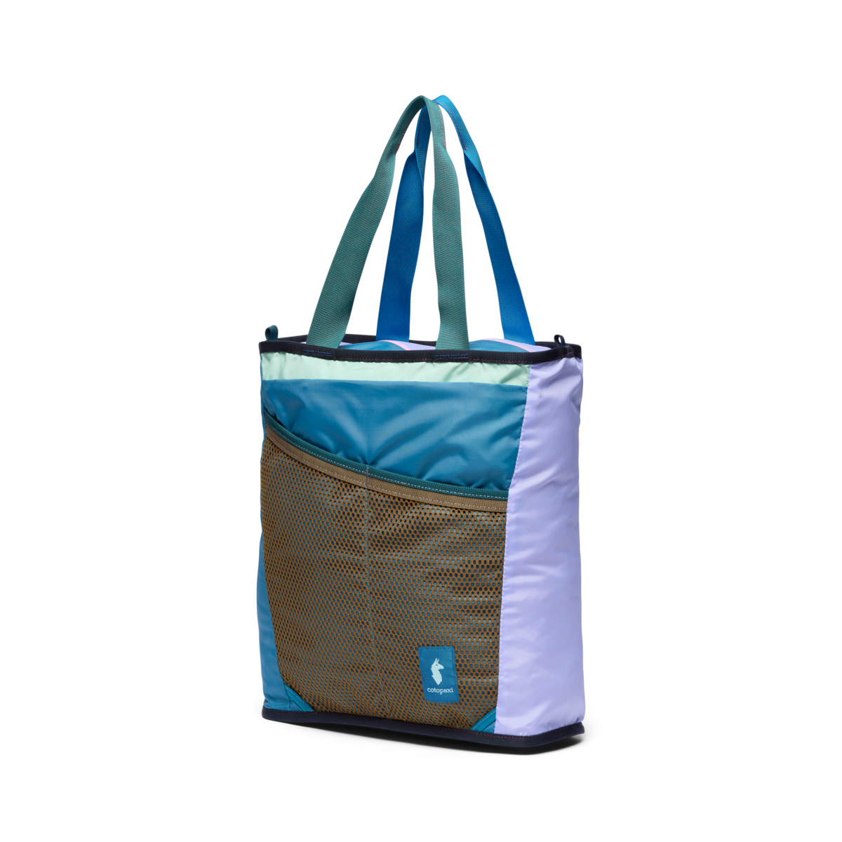 Todo 22L Convertible Tote   Del Día