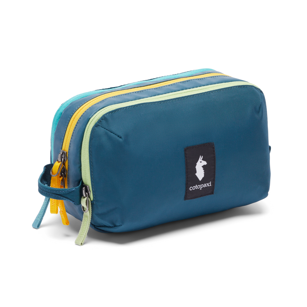 Nido Accessory Bag    every day