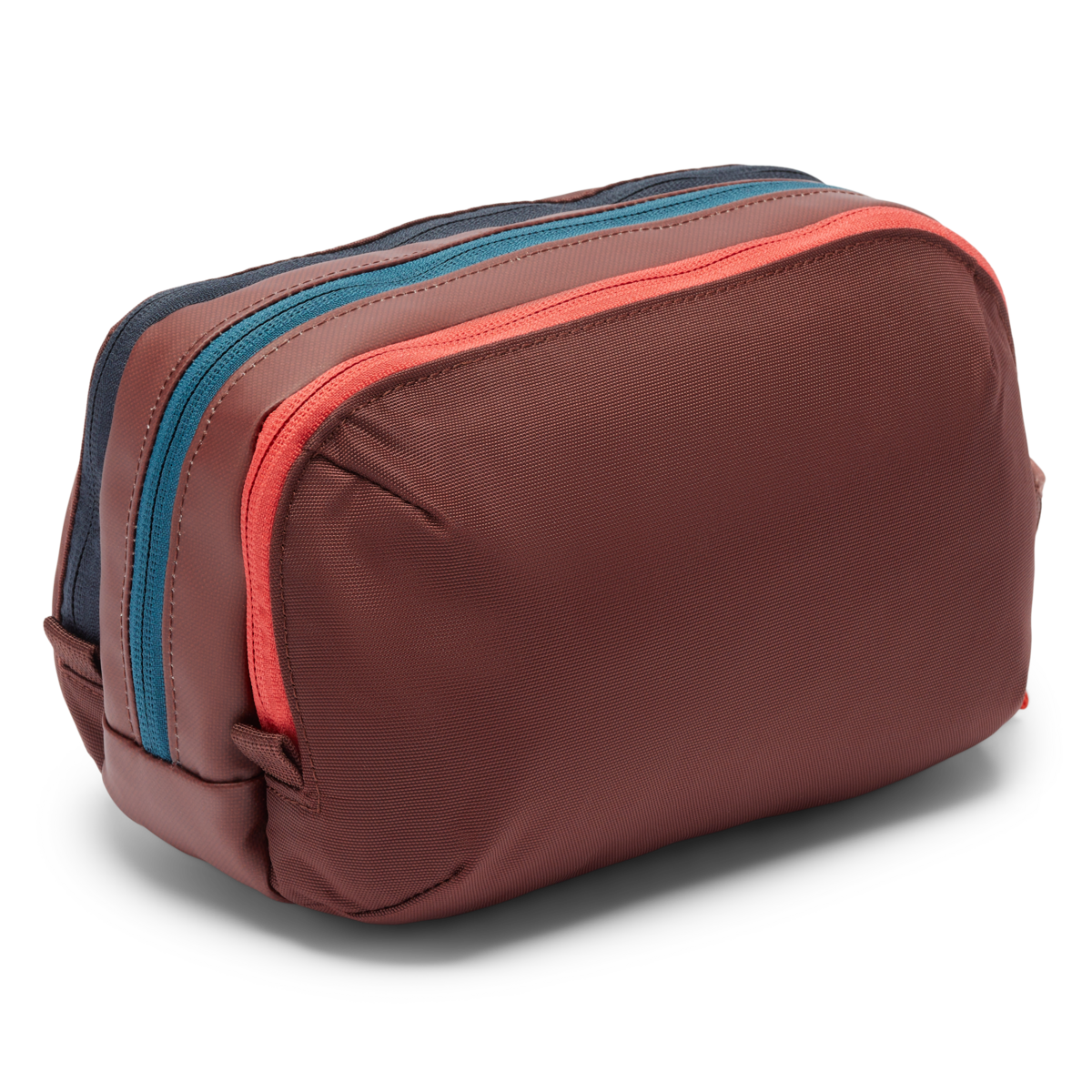 Alternative view of Nido Accessory Bag    every day