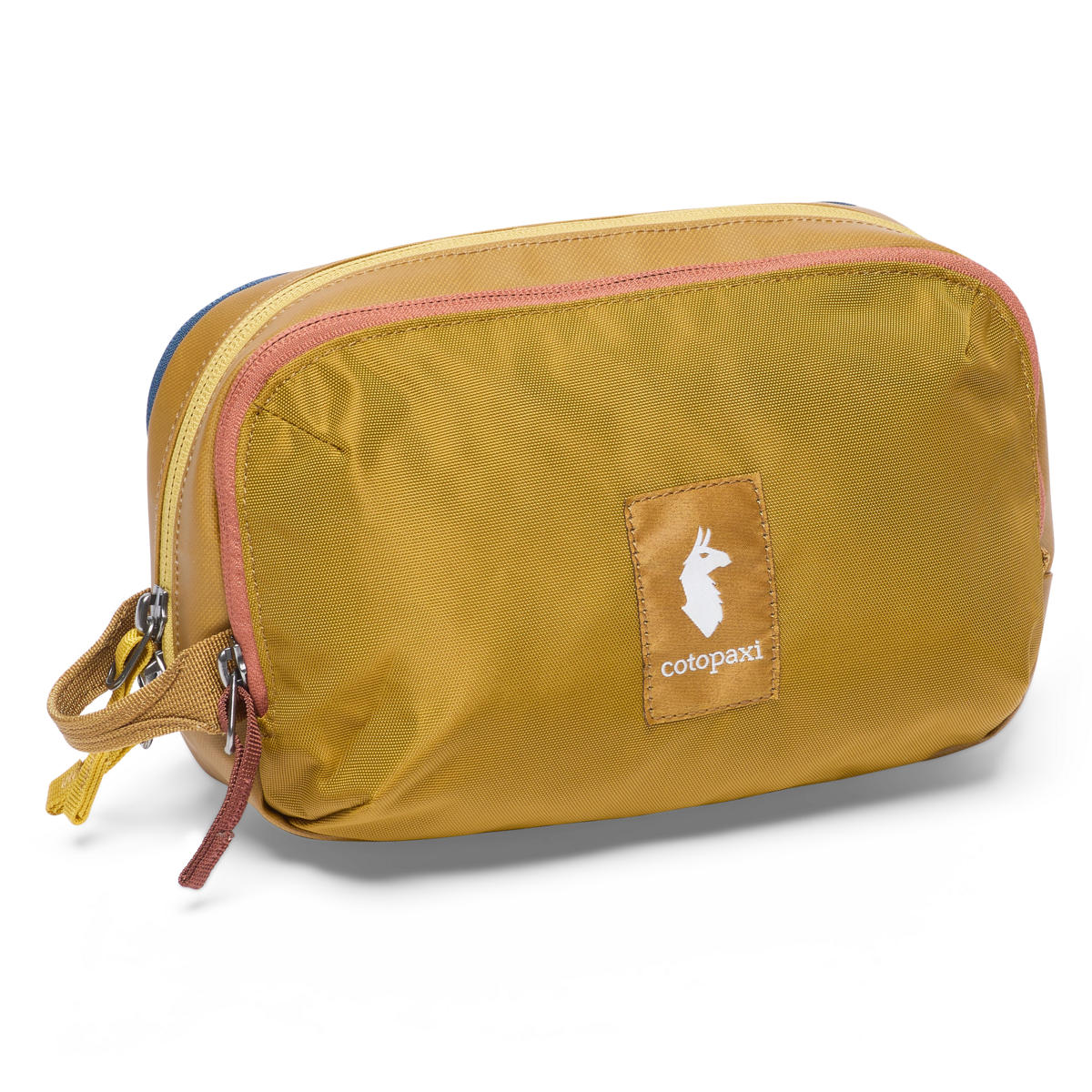 Nido Accessory Bag    every day