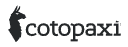 Explore New Adventures With Cotopaxis